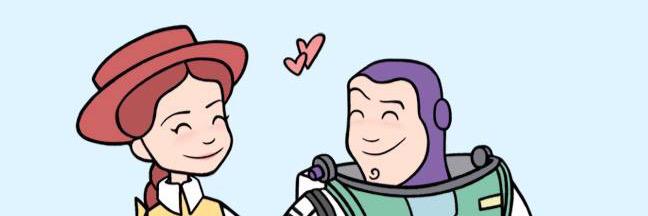 JuCallegori's profile banner image