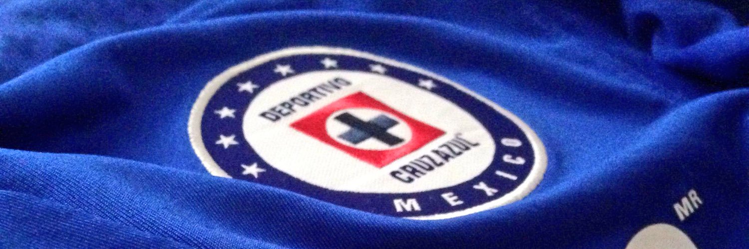 TonyvRomero's profile banner image