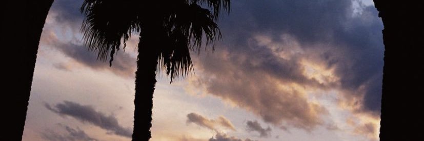 robotfrom1986's profile banner image