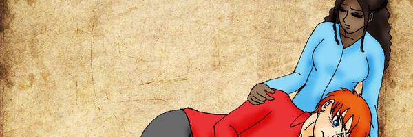 Angie_JHP Profile Banner