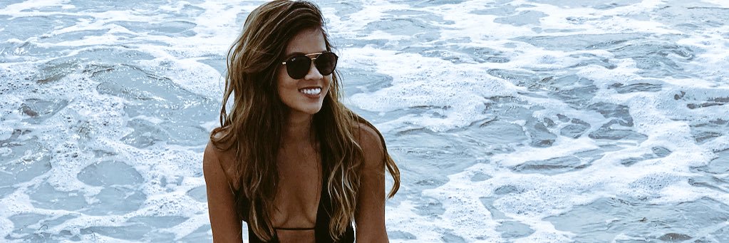 mimilalaa's profile banner image