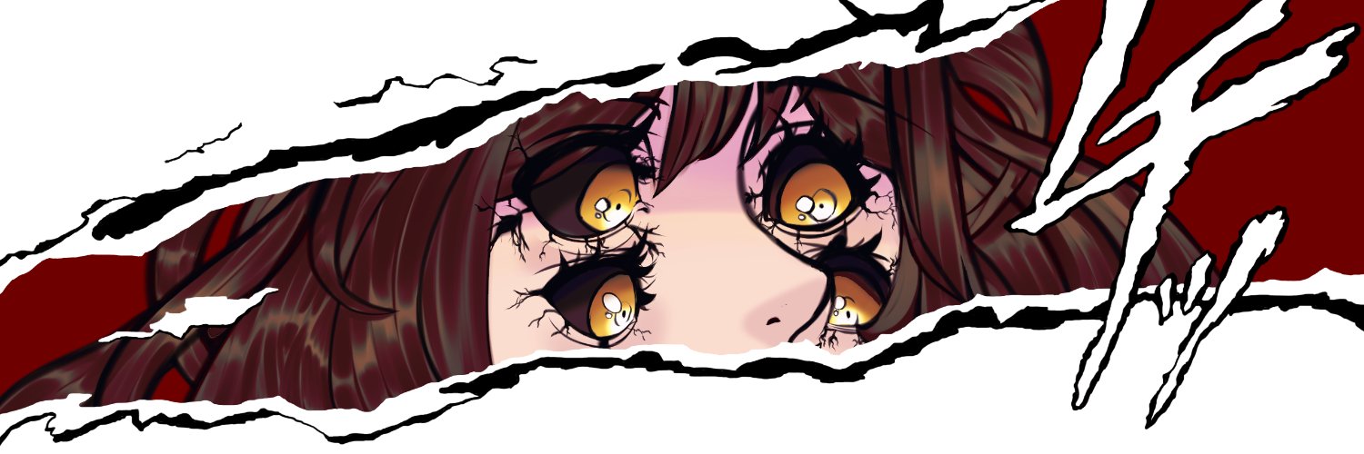 kriggit's profile banner image