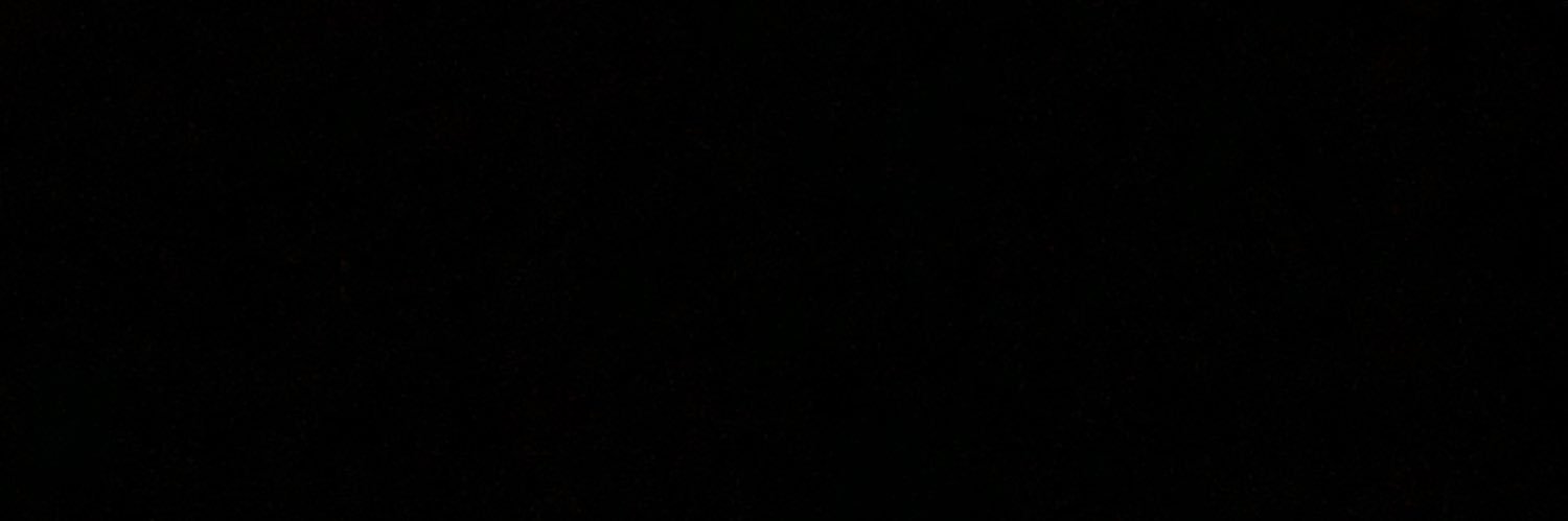 hasoosy98's profile banner image