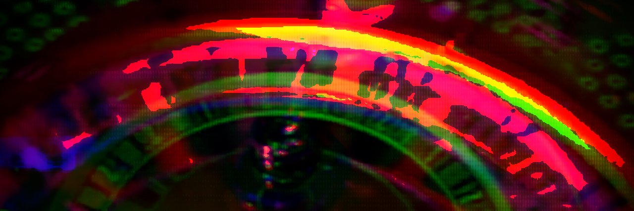 ADPTart banner