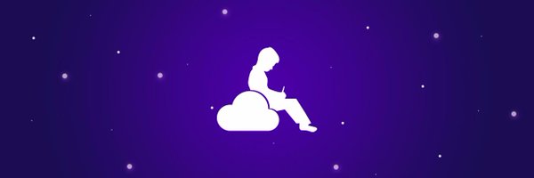 myexamcloud Profile Banner