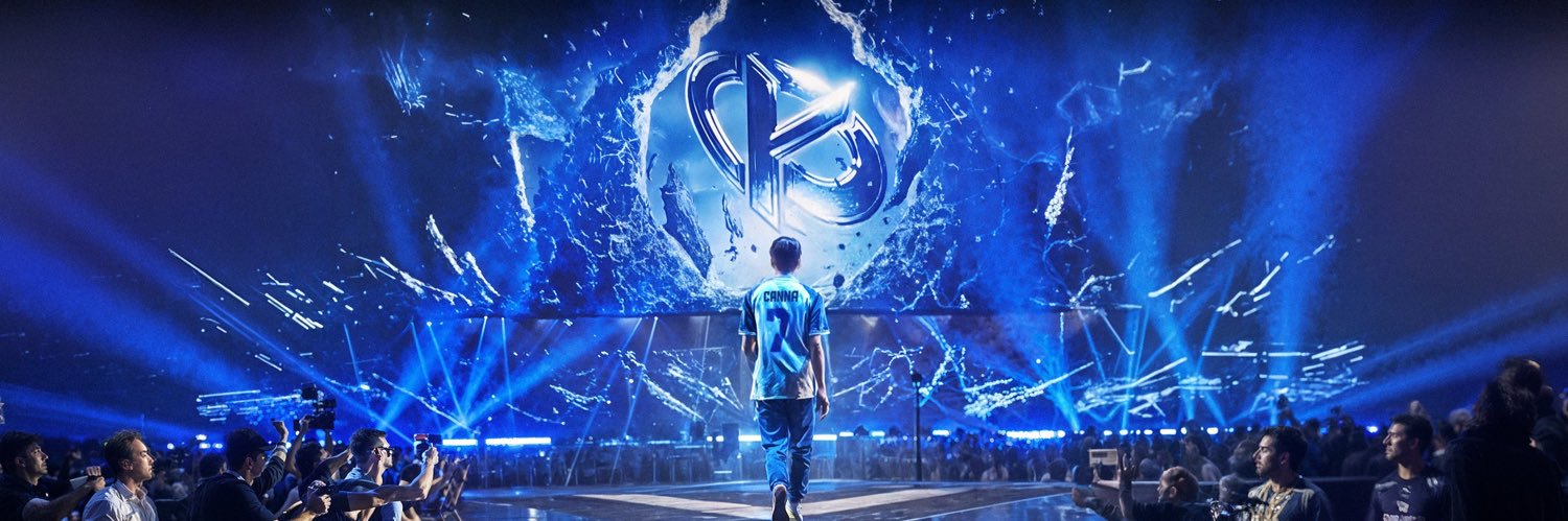BdLucaas's profile banner image