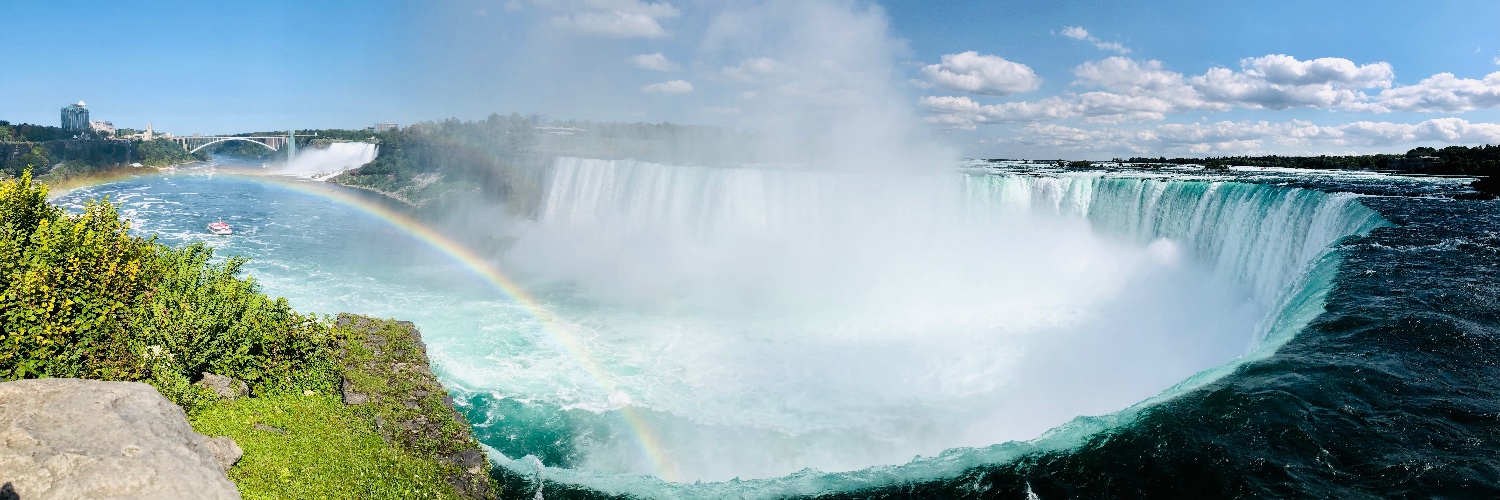 ⚽ RG2 Gas ⚽ banner