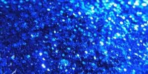 fizzymo's profile banner image