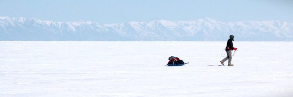 NextChallenge Profile Banner