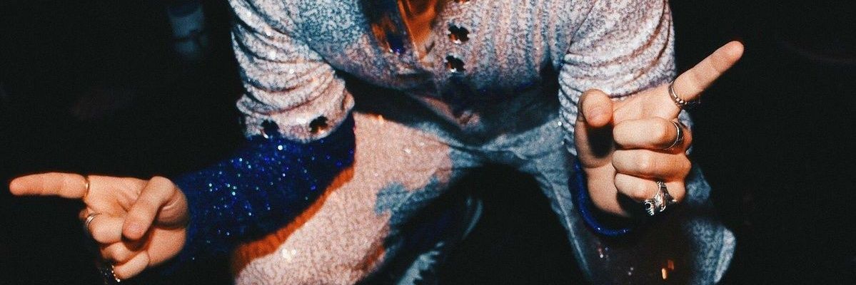 Nathybae0's profile banner image