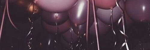 SinSoledad3's profile banner image