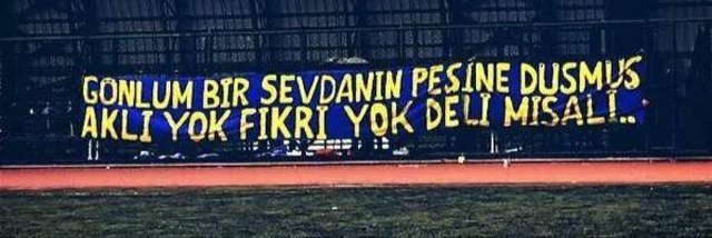 cmlyildirim's profile banner image