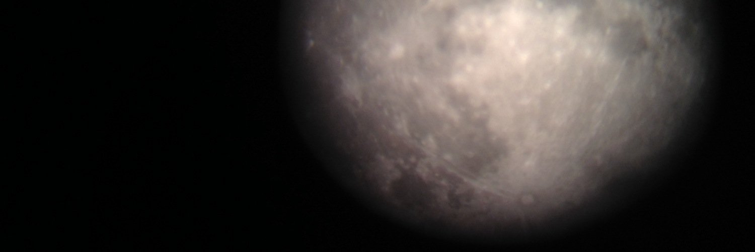 BatFr0g's profile banner image