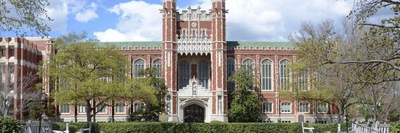 OUPreMed's profile banner image