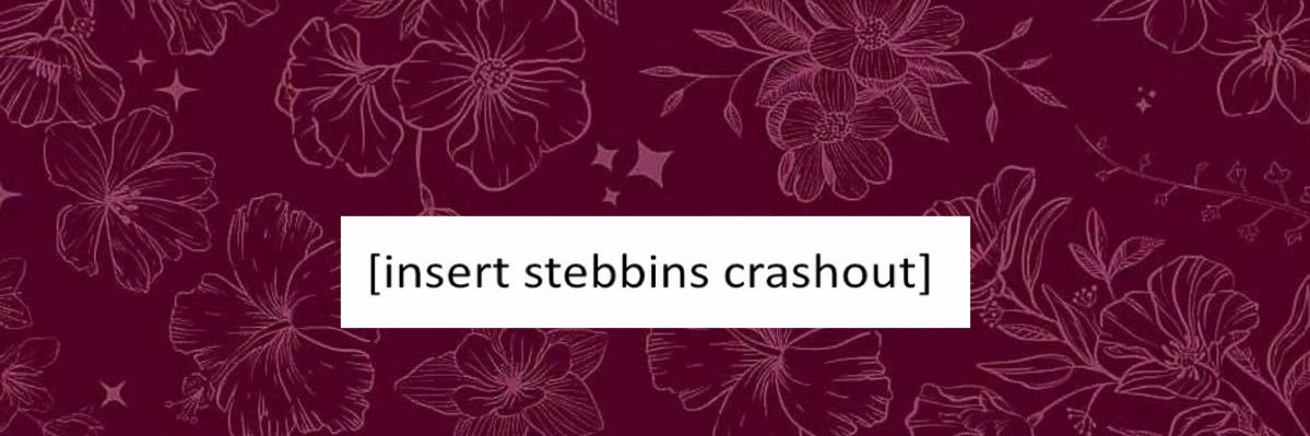 rory | starkness enjoyer banner