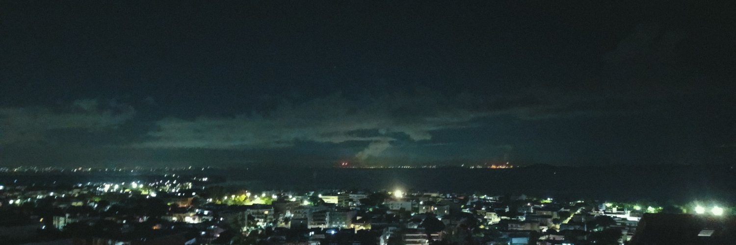 Marksbarbosaa's profile banner image