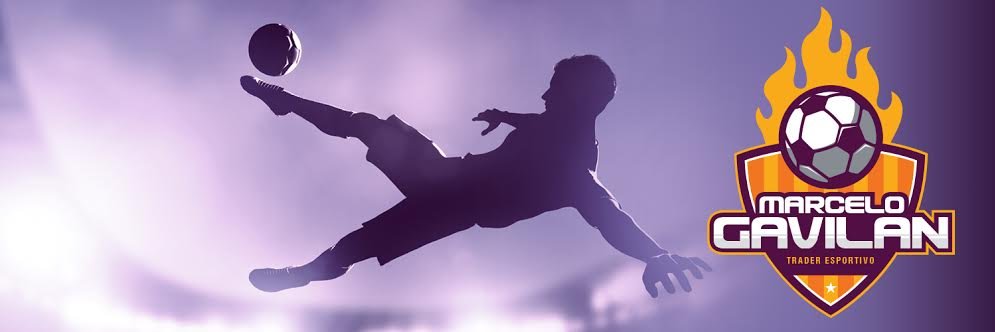 mgavilan88's profile banner image