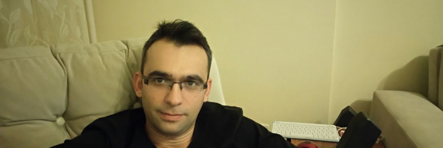 Hidlimit's profile banner image