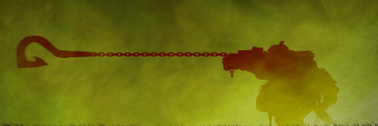 Summon_a_lot's profile banner image
