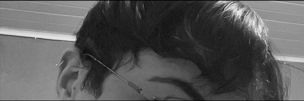 alusc4rd's profile banner image