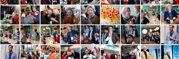 MSISweden Profile Banner