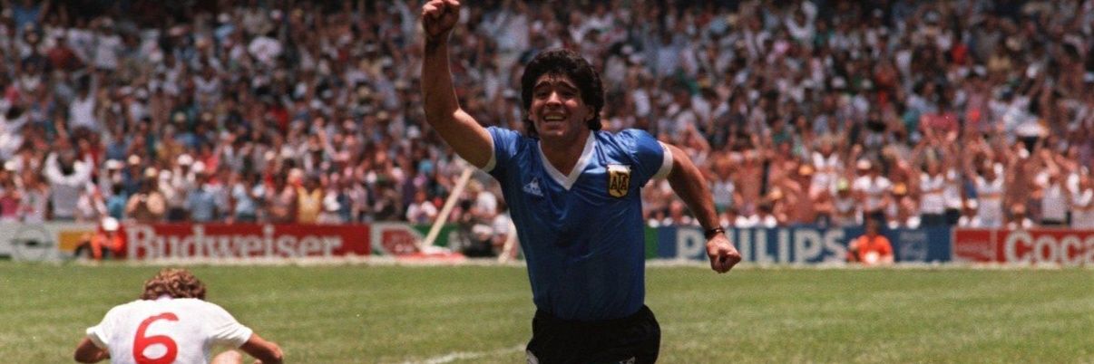 JuanIgnacioG10's profile banner image