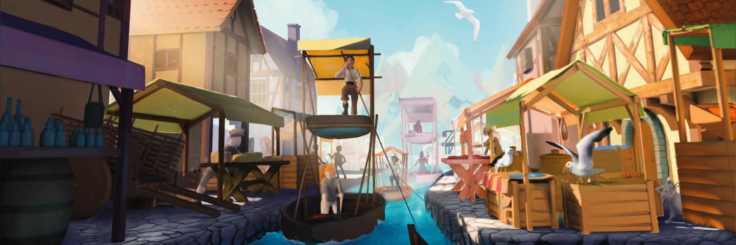 ⚜️Aika_4_⚜️ banner