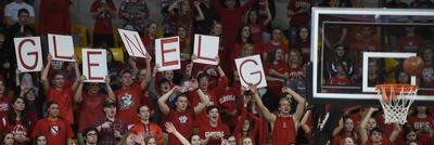 G_HypeClub's profile banner image