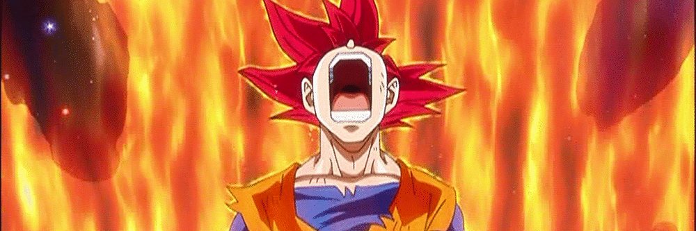 UMRutagejaaa's profile banner image