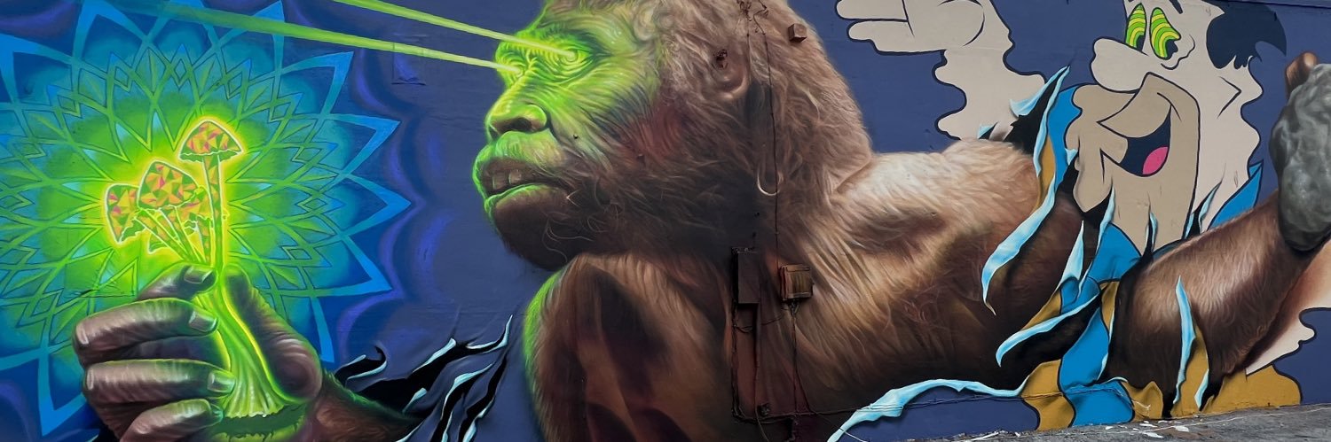 JuanSalgadoArt's profile banner image