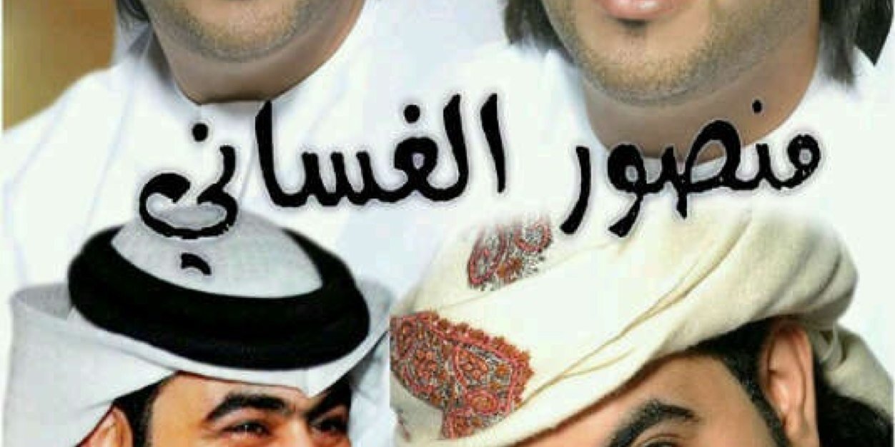 m_algassani's profile banner image