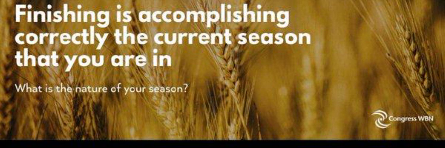 Patrick Allam banner