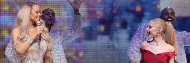 sparky sparky boom man banner