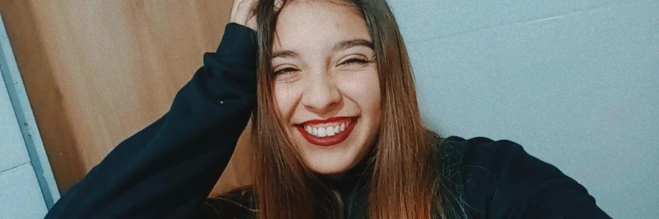 quirogasofi_'s profile banner image
