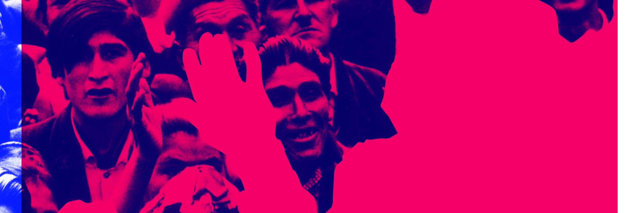 TrenPopular banner