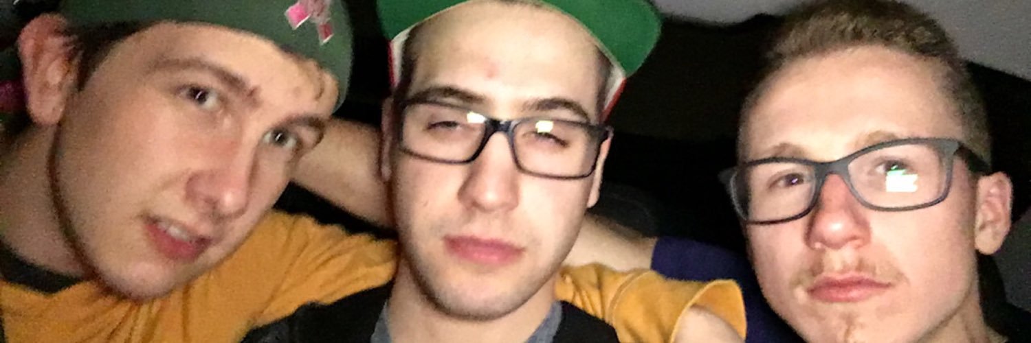 MattyHanson11's profile banner image