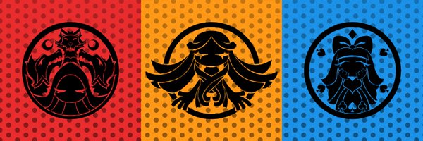 GarleonArt Profile Banner