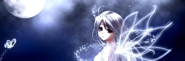 grimx304's profile banner image