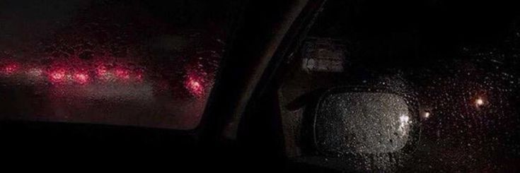 __d_d_2's profile banner image