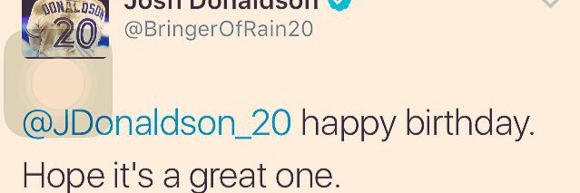 JDonaldson_20's profile banner image