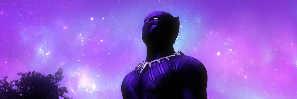 Jack Nesmith M.A. banner