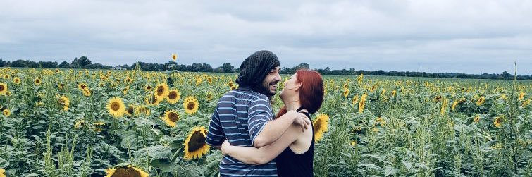 aliceay_'s profile banner image