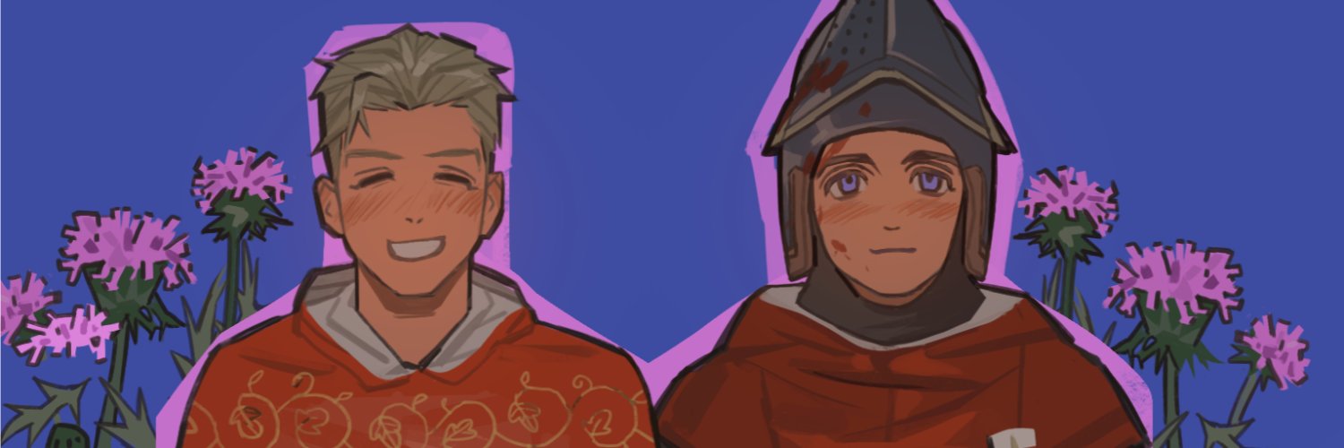 Panpanpan🐊 banner