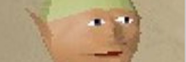 LucaVaHolla's profile banner image