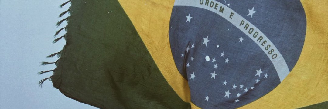 arturmois's profile banner image