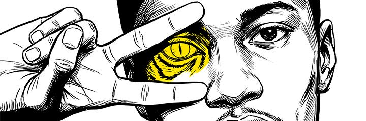 AmjadTinga's profile banner image