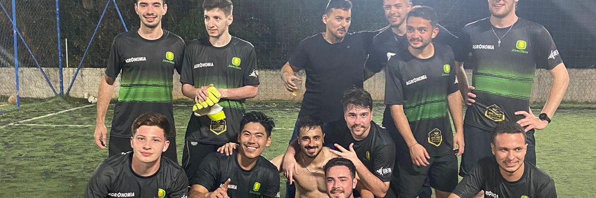 gabriel_cazorla's profile banner image