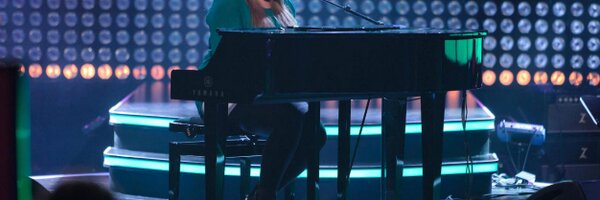 sloevaas Profile Banner