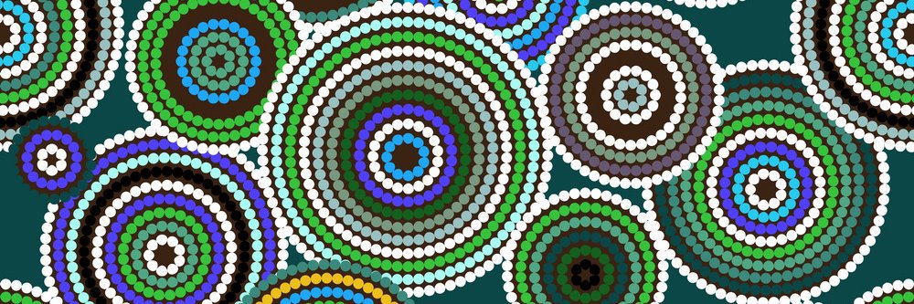lisa_batalis's profile banner image