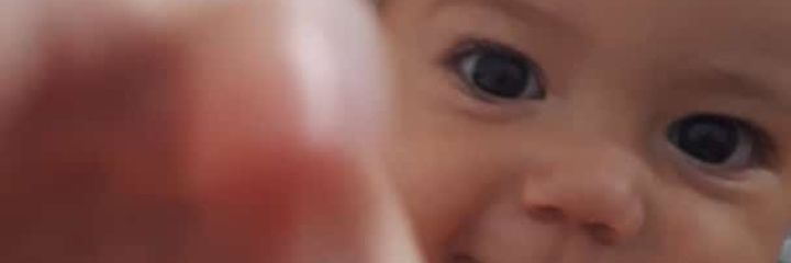 chanaa2000's profile banner image